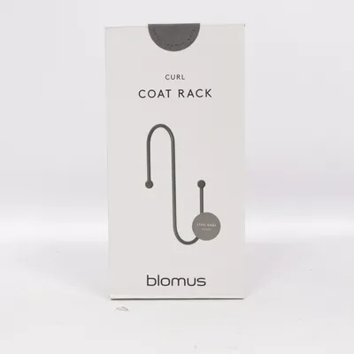 Hängare (CURL) från Blomus