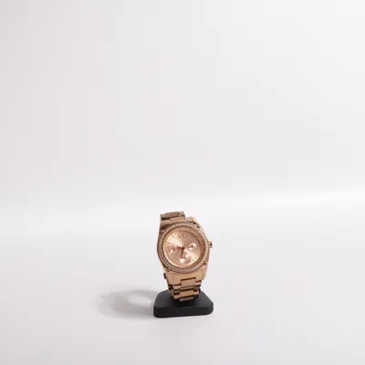 Wristwatch (Armani Exchange) from Armani Exchange