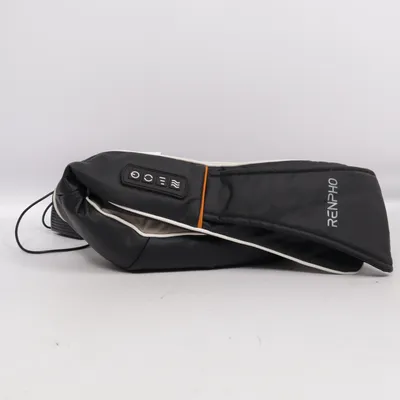 Massageapparat (Rf-Snm060) fra RENPHO