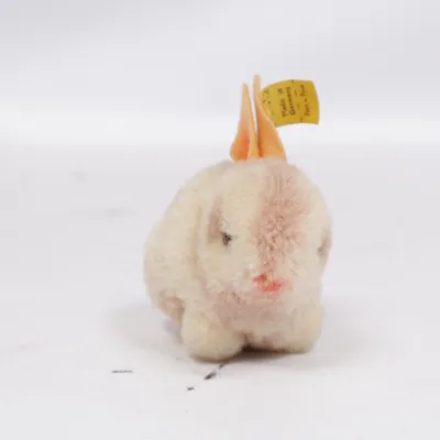 Gosedjur (Beige) från Steiff