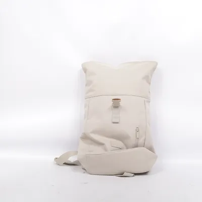 Rugzak (Beige) van Johnny Urban
