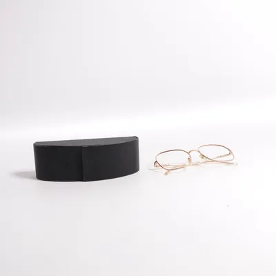 Glasses (Vpr 56w) from Prada