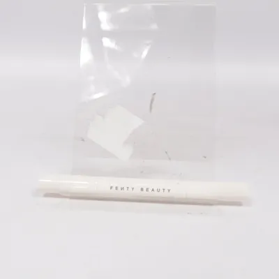 Ögonbrynspenna (BROW MVP) från Fenty Beauty