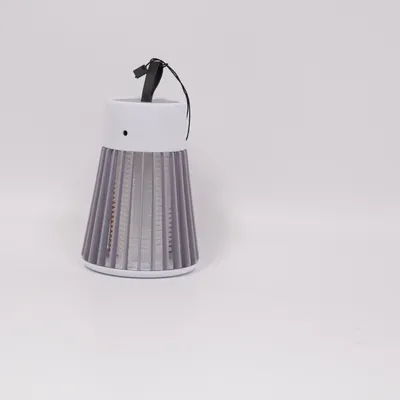 Insecticides (Gris, Blanc, Noir)