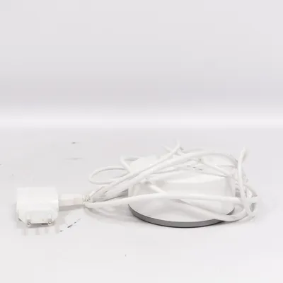 Besturingssysteem (Tradfri • IKEA • TRÅDFRI • E1526 • gateway • styrenhet • smart home hub • Zigbee • smart belysning • hemautomation • IKEA Home smart • ljusstyrning • connected home • smart lighting • retrofit tech • Scandi tech) van IKEA