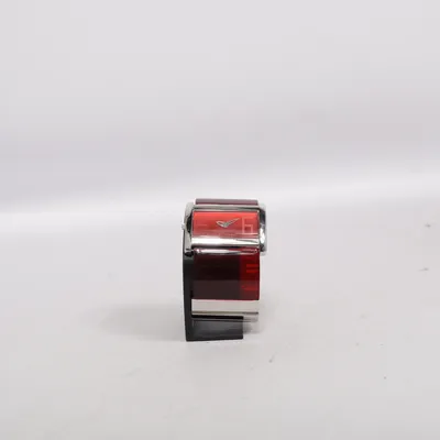 Wristwatch (Academ Irlex) from Storm