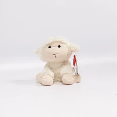 Soft toy (Pippin) from Keel Toys