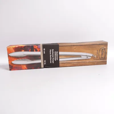 Grillbestik (Barbecue Tongs) fra Rösle