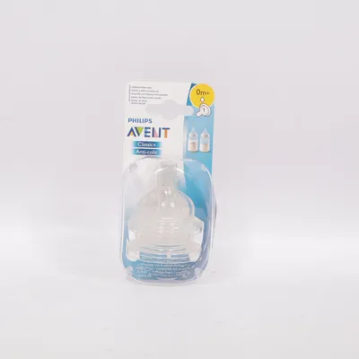 Dinapp (Classic+ Anti-colic) från Philips Avent