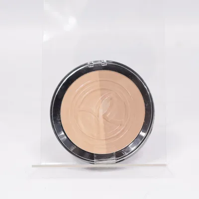 Contour kit (DUO POUDRE SOLEIL) från Yves Rocher