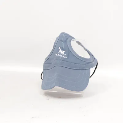 Dog accessory (Blue) from Tailup