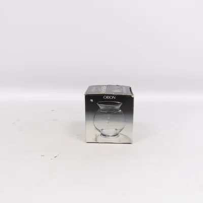 Vase (Orion) from Orion
