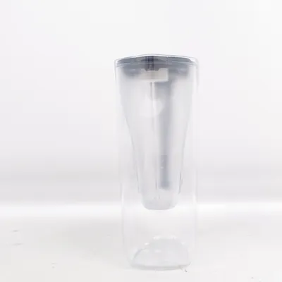 Waterfilter (Blauw) van BRITA