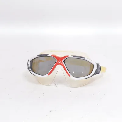 Lunettes de natation (Vista) de Aqua Sphere