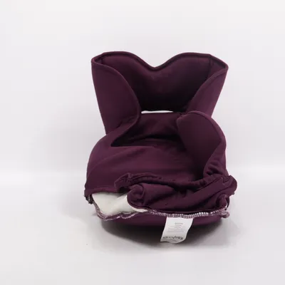 Baby inzetstuk (Sirona Inlay) van Cybex