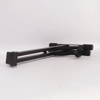 Gitarrställ (Gs-2001 E) från Millenium