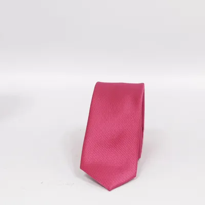 Slips (Rød) fra Angelo Litrico Polyester