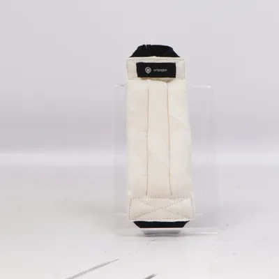 Baby accessoire (Wit, Zwart) van Artipoppe