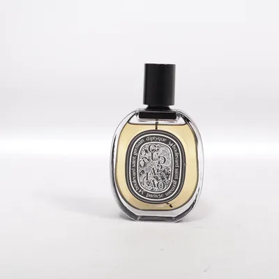 Eau de Parfum (Cuir Lao) från Diptyque