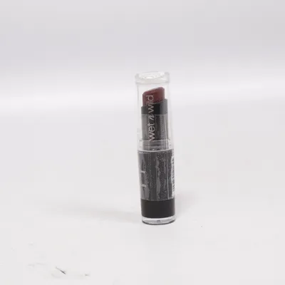 Lipstick (Purple) from Wet n Wild