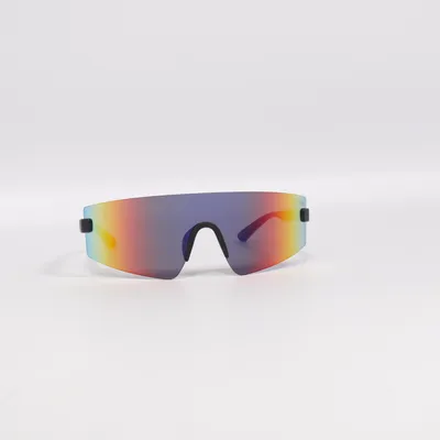 Sonnenbrille (Schwarz) von H&M Move