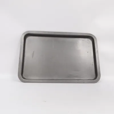 Oven tray (Gray)