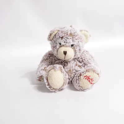 Gosedjur (Beige, Brun, Flerfärgad) från Hamleys