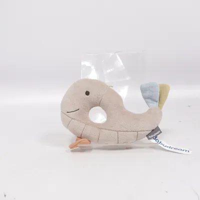 Babyspielzeug (Beige, Mehrfarbig) von Babydream