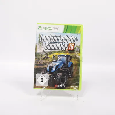 TV-spel