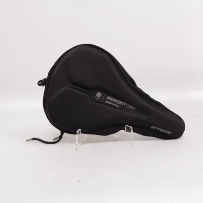 Träningstillbehör (Memory Foam Ergofitsystem) från BTWIN