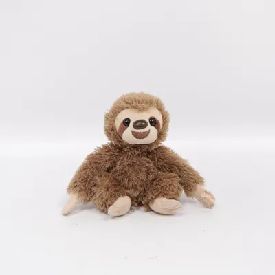 Soft toy (Brown) from Wild Republic