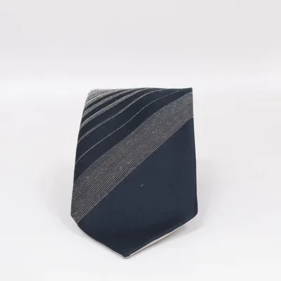 Slips (luxing) från Trevira Polyester