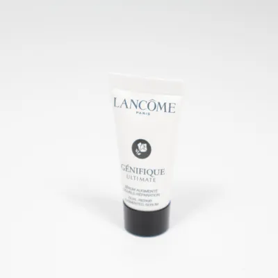Serum (GÉNIFIQUE ULTIMATE) fra Lancôme