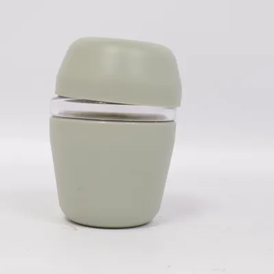 Kitchenware (Green) from Crofton