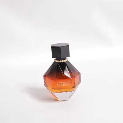 Eau de parfum (Fearless) fra Victoria's Secret