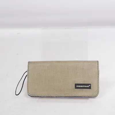 Portemonnaie (Beige) von Freitag