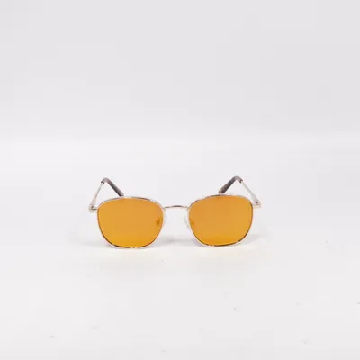 Sunglasses (NEPTUNE DEUX) from Le Specs
