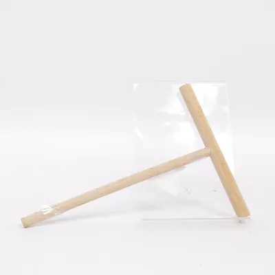 Kitchenware (Beige)