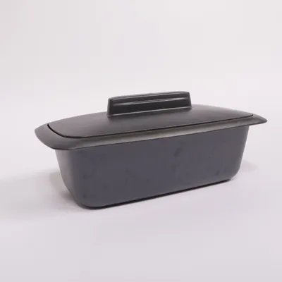 Moule à four (Noir) de Tupperware