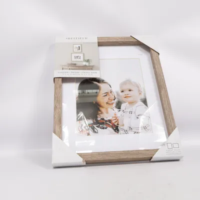 Ram (Gallery Frame Collection) från Home Sweet Home