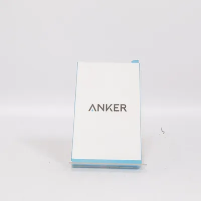 Software (White) from Anker