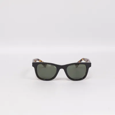Sunglasses (105) from Polaroid
