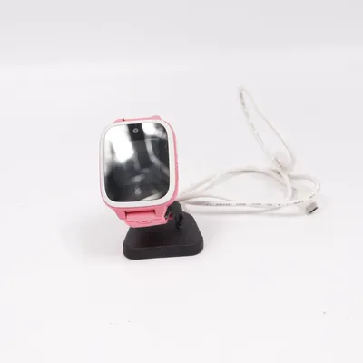 Smartwatch (Rosa) från Xplora