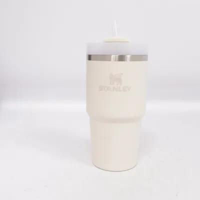 Termokrus (Beige) fra Stanley