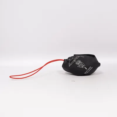 Accessory (Black) from Ethnotek