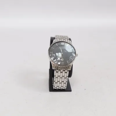 Montre (1153) de Sekonda