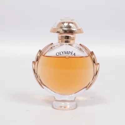 Eau de Parfum (Olympea) from Paco Rabanne
