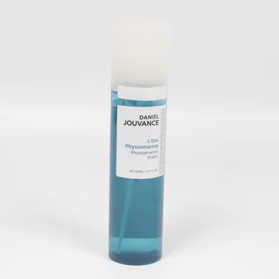 Face mist (L'Eau Physiomarine) fra Daniel Jouvance