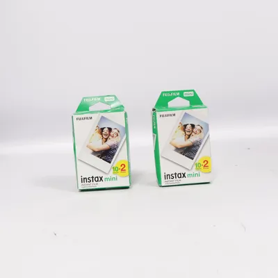 Art tool (Instax Mini) from Fujifilm