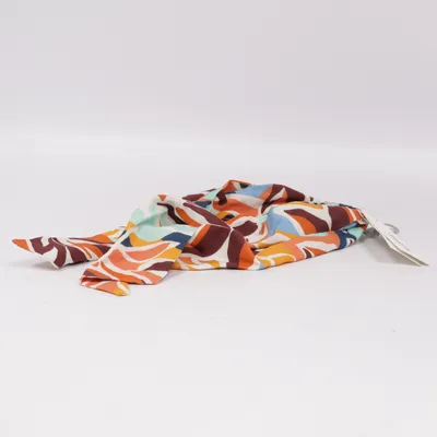 Hårsnodd (Tarni Headband) från Barts Viskos